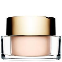 clarins mineral loose powder 01 transparent light 30g