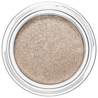 clarins ombre iridescent shadow 07 silver plum