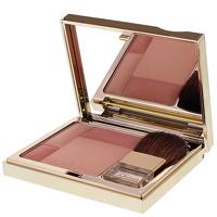 Clarins Blush Prodige Illuminating Cheek Colour 05 Rose Wood 7.5g