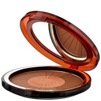 clarins aquatic treasures limited edition summer bronzing and blush co ...