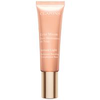 Clarins Instant Light Radiance Boosting Complexion Base 02 Champagne 30ml