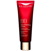 Clarins BB Skin Perfecting Cream 00 Fair SPF25 45ml