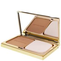 clarins everlasting compact foundation spf15 108 sand 10g