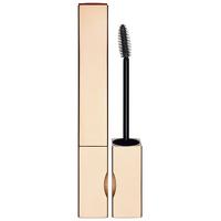 clarins be long mascara 01 intense black 7ml