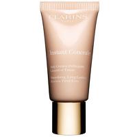 clarins instant concealer 01 15ml