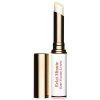 Clarins Instant Light Lip Perfecting Base