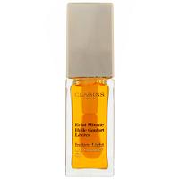 Clarins Instant Light Lip Comfort Oil 03 Red Berry 7ml