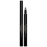 Clarins 3-Dot Liner 01 Black 0.7ml