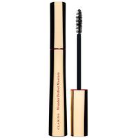 Clarins Wonder Perfect Mascara Black 7ml