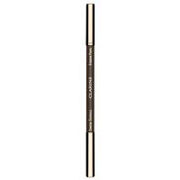 Clarins Eyebrow Pencil 03 Soft Blonde 1.1g