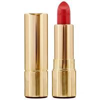 Clarins Joli Rouge Brillant Lipstick 27 Hot Fuschia 3.5g