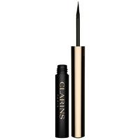 Clarins Instant Liner 01 Noir 1.8ml