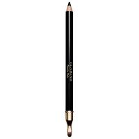 Clarins Crayon Khol Long-Lasting Eye Pencil with Brush 02 Intense Brown 1.05g
