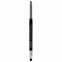 Clinique Quickliner for Eyes Intense 02 Intense Plum 0.28g