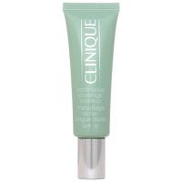 Clinique Continuous Coverage Foundation SPF15 02 Natural Honey Glow 30ml