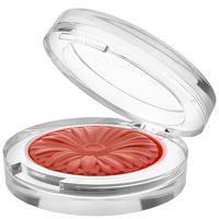 Clinique Cheek Pop Plum 3.5g