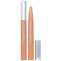 Clinique Airbrush Concealer Medium Caramel 1.5ml