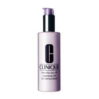 Clinique Take The Day Off Cleansing Milk 200ml