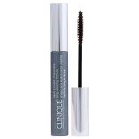 clinique lash power mascara long wearing formula 04 dark chocolate 6ml