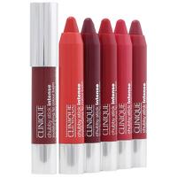 Clinique Chubby Stick Intense Moisturising Lip Colour Balm 03 Mightiest Maraschino 3g