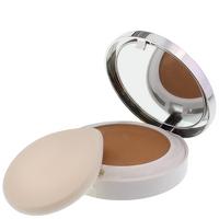 Clinique Beyond Perfecting Powder Foundation and Concealer 11 Honey