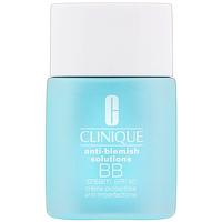 Clinique Anti Blemish Solutions BB Cream Light Medium SPF 40 30ml