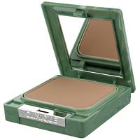 Clinique Almost Powder Makeup SPF15 06 Deep 9g