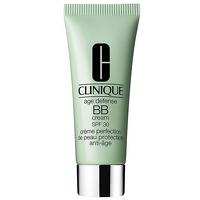 Clinique Age Defense BB Cream SPF30 Shade 02 Very Fair to Moderately Fair Complexions with Golden Undertones 40ml