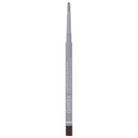 Clinique Superfine Liner For Brows 03 Deep Brown 0.08g