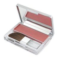 Clinique Blushing Blush Powder Blush 6g