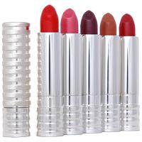 Clinique Long Last Lipstick Pinkberry