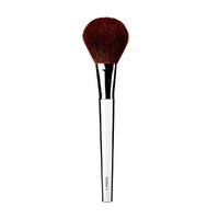 Clinique Blush Brush