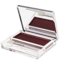 Clinique All About Shadow Singles Soft Matte Raspberry Beret 2.2g