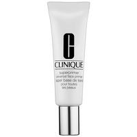 Clinique Superprimer Universal Face Primer Super Base 30ml