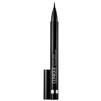 Clinique Pretty Easy Liquid Eyelining Pen Brown 02