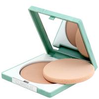 Clinique Superpowder Double Face Powder 02 Matte Beige 10g