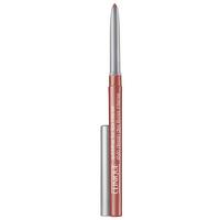 Clinique Quickliner For Lips Intense 03 Cola