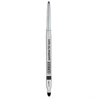 clinique quickliner for eyes 08 blue grey