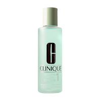 Clinique Clarifying Lotion 1 (Dry Skin) 400ml