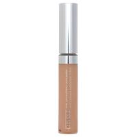 Clinique Line Smoothing Concealer 03 Moderately Fair 8g