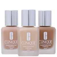Clinique Superbalanced Makeup 08 Porcelain Beige Normal to Oily Skin 30ml