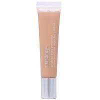 Clinique All About Eyes Concealer Light Neutral 01 10ml