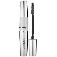 Clinique Lash Power Flutter-to-Full Mascara 01 Black Onyx