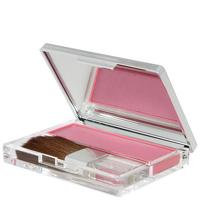 Clinique Blushing Blush Powder Blush Aglow