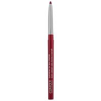 Clinique Quickliner For Lips 09 Jam