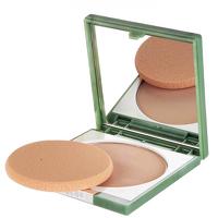 clinique stay matte sheer pressed powder invisible matte 76g