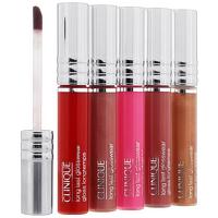 Clinique Long Last Glosswear Air Kiss 6ml