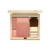 Clarins Blush Prodige Illuminating Cheek Colour 7.5g