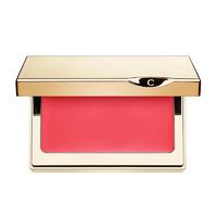 clarins multi blush 4g