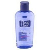 Clean & Clear Blackhead Clearing Cleanser 200ml